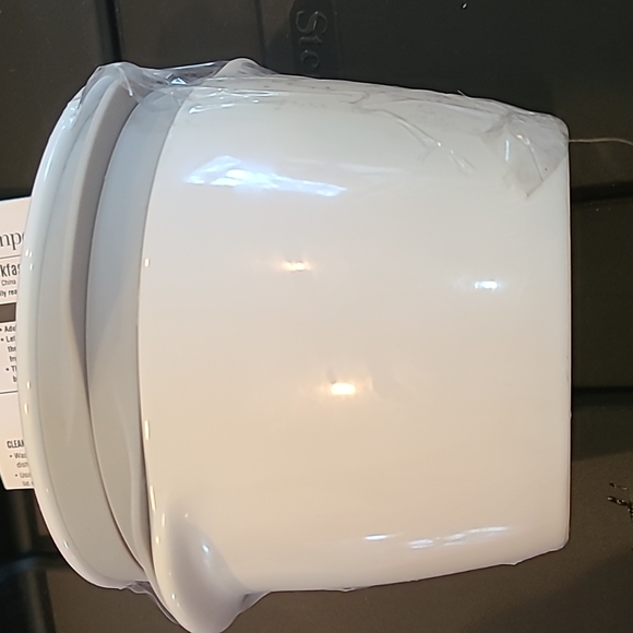 Pampered Chef Kitchen Pampered Chef Breakfast Sandwich Maker Poshmark